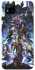 Чохол на Realme C20 Warcraft v3 фото 1 з 1