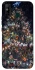 Чехол на TECNO Spark 6 Go Новогодний v28 фото 1 Чехол на TECNO Spark 6 Go Новогодний v28 фото 1 из 1