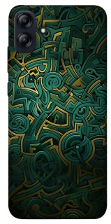 Чохол на Samsung Galaxy A04e Абстракція v5 фото 1 з 1