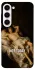 Чохол на Samsung Galaxy S23+ Not Today фото 1 з 1