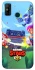 Чохол на TECNO Spark 6 Go Brawl Stars ver.11 фото 1 з 1