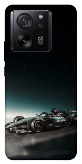 Чохол на Xiaomi 13T Pro F-1 ver.4 фото 1 з 1