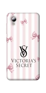Чохол на ZTE Blade A3 (2019) Victoria's Secret фото 1 з 1