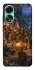 Чохол на Oppo A78 4G Wow forever v7 фото 1 з 1