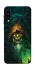 Чехол на ZTE Blade A7 (2020) Gul'dan фото 1 Чехол на ZTE Blade A7 (2020) Gul'dan фото 1 из 1