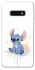 Чохол на Samsung Galaxy S10e Stitch ver.4 фото 1 з 1