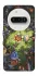 Чехол на Nothing Phone (3a) Warcraft v12 фото 1 из 1