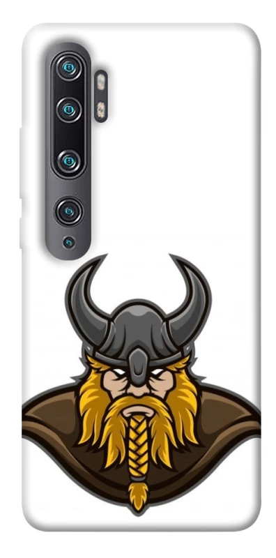 Чехол на Xiaomi Mi Note 10 / Note 10 Pro / Mi CC9 Pro Viking фото 1 из 1