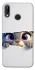 Чохол на Huawei P20 Lite Zootopia фото 1 Чохол на Huawei P20 Lite Zootopia фото 1 з 1