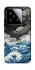 Чохол на Xiaomi 15 Japan wave фото 1 з 1