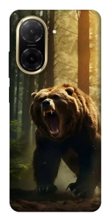 Чехол на Xiaomi Redmi A5 (Europe version) Bear V3 фото 1 из 1