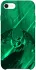 Чехол на Apple iPhone SE (2020) Warcraft Illidan фото 1 из 1