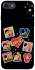 Чохол на Apple iPhone 7 / 8 (4.7") Love is фото 1 з 1
