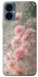 Чехол на TECNO Camon 19 Neo Flowers v26 фото 1 из 1