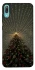 Чохол на Huawei Y6 Pro (2019) Новорічний v16 фото 1 Чохол на Huawei Y6 Pro (2019) Новорічний v16 фото 1 з 1