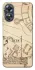 Чехол на Oppo A17 Harry Potter V17 фото 1 из 1