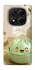 Чохол на Xiaomi Redmi Note 14 Pro 4G Dumpling ver.3 фото 1 з 1