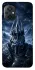Чохол на Xiaomi Poco M5 Arthas фото 1 з 1