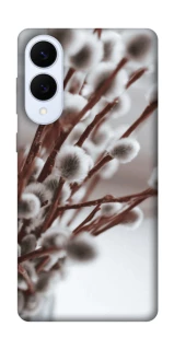 Чохол на Samsung Galaxy S25 Edge Magic фото 1 з 1