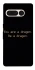 Чехол на Google Pixel 7 Pro House of the Dragon ver.9 фото 1 из 1