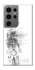 Чехол на Samsung Galaxy S24 Ultra Tattoo ver.1 фото 1 из 1