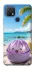 Чохол на Oppo A15s / A15 Dumpling ver.7 фото 1 з 1