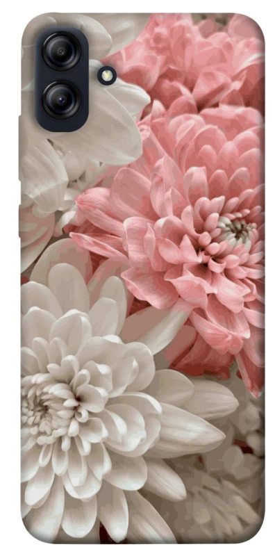 Чехол на Samsung Galaxy A04e Spring flow фото 1 из 1