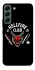 Чехол на Samsung Galaxy S22 Stranger Things ver.1 фото 1 из 1