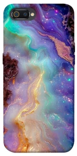 Чехол на Realme C2 Epoxy design ver.6 фото 1 из 1