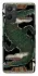 Чехол на Oppo A96 Joker фото 1 из 1
