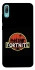 Чохол на Huawei Y6 Pro (2019) Fortnite logo ver.1 фото 1 з 1