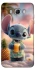 Чохол на Samsung J510F Galaxy J5 (2016) Stitch ver.13 фото 1 з 1