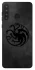 Чехол на Samsung Galaxy A21 House of the Dragon ver.3 фото 1 из 1