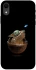 Чохол на Apple iPhone XR (6.1") Star Wars Grogu фото 1 з 1