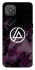 Чохол на Oppo A92s Linkin Park logo ver.6 фото 1 з 1