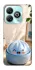 Чохол на ZTE Blade A75 4G Dumpling ver.2 фото 1 з 1