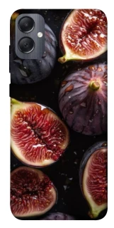 Чохол на Samsung Galaxy A05 VioletFig1 фото 1 з 1