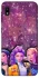 Чохол на Samsung Galaxy A10 (A105F) k-pop demon hunters v6 фото 1 з 1