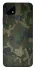 Чохол на Realme C12 camouflage v1 фото 1 з 1