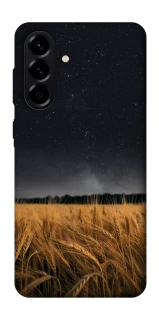 Чехол на Samsung Galaxy A56 5G grain фото 1 из 1