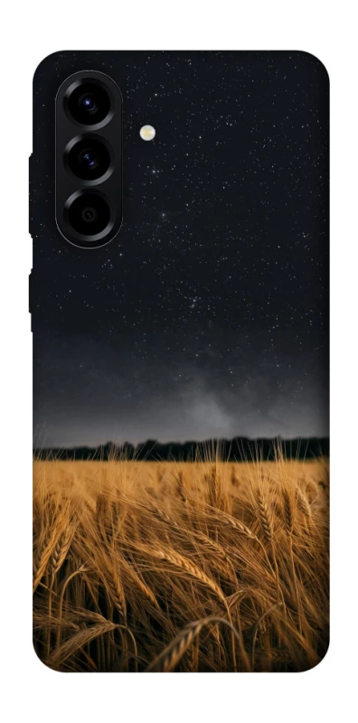 Чехол на Samsung Galaxy A57 5G grain фото 1 из 1