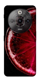 Чохол на ZTE Nubia Focus Pro Candy фото 1 з 1