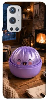 Чехол на OnePlus 9 Pro Dumpling ver.9 фото 1 из 1