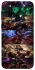 Чохол на Samsung Galaxy M21 League of Legends фото 1 з 1