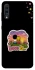 Чохол на Samsung Galaxy A70 (A705F) Love is ver.5 фото 1 з 1