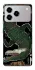 Чехол на ZTE Blade A76 Joker фото 1 из 1