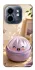 Чохол на Infinix Smart 9 4G / Hot 50i Dumpling ver.4 фото 1 з 1