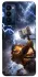 Чехол на TECNO Camon 18 Thrall фото 1 из 1
