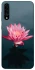 Чехол на Samsung Galaxy A50 (A505F) / A50s / A30s Лотос фото 1 из 1