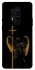 Чохол на OnePlus 8 Pro Angel of Faith фото 1 з 1